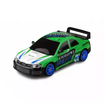 Car Amewi Drift Sport Raadio teel juhitav mudel 1:24