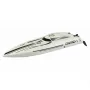 Amewi Arrow 5 paat elektrimootoriga 2200 mAh 14+ aastat