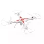 Kaamera droon Revell 4009803238586