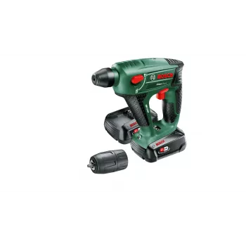 Bosch 0603952327 puur