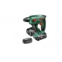 Bosch 0603952327 puur