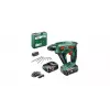 Bosch 0603952327 puur