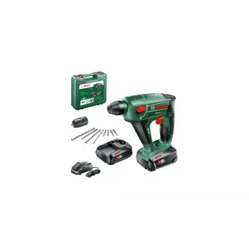Bosch 0603952327 puur