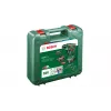 Bosch 0603952327 puur