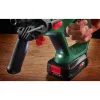 Bosch 0 603 9D6 004 löökpuur SDS Plus