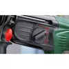Bosch 0 603 9D6 004 löökpuur SDS Plus