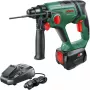 Bosch 0 603 9D6 004 löökpuur SDS Plus
