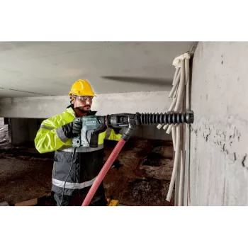 Perforaator Metabo KHEV 5-40 BL