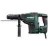 Perforaator Metabo KHEV 5-40 BL