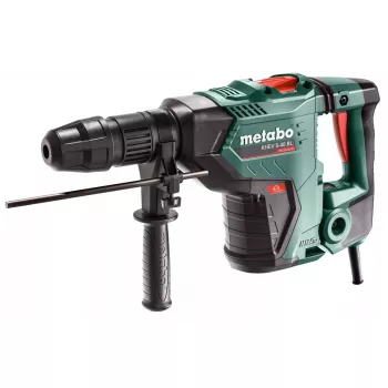 Perforaator Metabo KHEV 5-40 BL