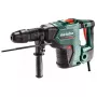 Perforaator Metabo KHEV 5-40 BL