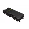 Lammutushaamer Zipper ZI-ABH1700D