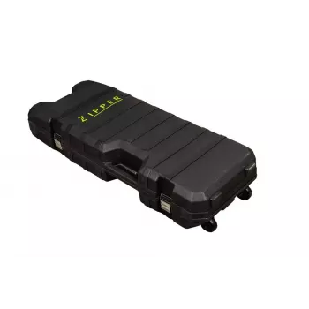 Lammutushaamer Zipper ZI-ABH1700D