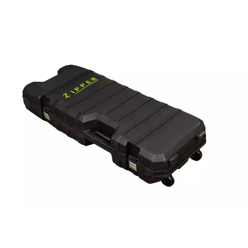 Lammutushaamer Zipper ZI-ABH1700D