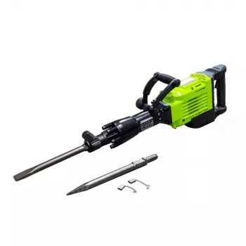 Lammutushaamer Zipper ZI-ABH1700D