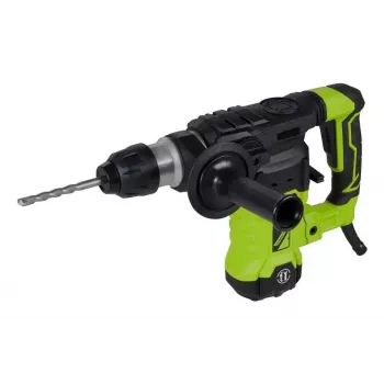 Drill Zipper ZI-BHA1500DN