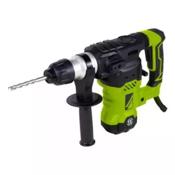 Drill Zipper ZI-BHA1500DN