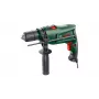 Bosch Easy Impact 600 600 W 3000 RPM võtmeta