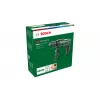 Bosch Easy Impact 600 600 W 3000 RPM võtmeta