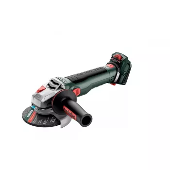Nurklihvija Metabo 613057840