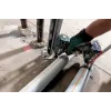 Löökvõtmekeeraja Metabo SSW 18 LTX 300 BL 1/2 tolli 300 N⋅m 2650 p/min