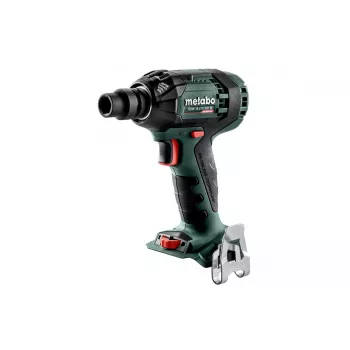 Löökvõtmekeeraja Metabo SSW 18 LTX 300 BL 1/2 tolli 300 N⋅m 2650 p/min