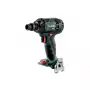 Löökvõtmekeeraja Metabo SSW 18 LTX 300 BL 1/2 tolli 300 N⋅m 2650 p/min