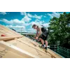 Löökvõti Metabo SSW 18 LTX 800 BL 1/2 tolli 800 N⋅m 18 V
