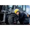 Löökvõti Metabo SSW 18 LTX 800 BL 1/2 tolli 800 N⋅m 18 V