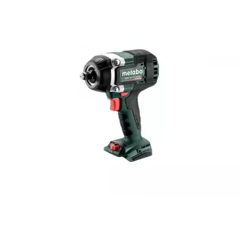 Löökvõti Metabo SSW 18 LTX 800 BL 1/2 tolli 800 N⋅m 18 V