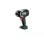 Löökvõti Metabo SSW 18 LTX 800 BL 1/2 tolli 800 N⋅m 18 V