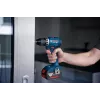 Bosch 0 601 9K3 203 puurmasin 1900 p/min 900 g must, sinine, punane