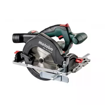 Saag Metabo KS 18 LTX 57