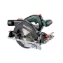 Saag Metabo KS 18 LTX 57