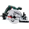 Ketassaag Metabo KS 55