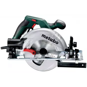 Ketassaag Metabo KS 55