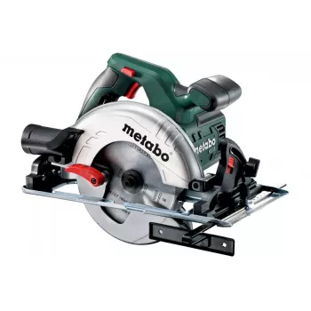 Ketassaag Metabo KS 55
