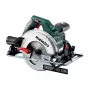 Ketassaag Metabo KS 55