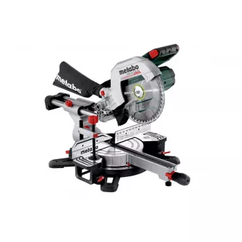Saag Metabo KGS 18 LTX BL 254