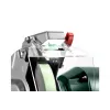 Pingihöövel Metabo DSD 200 Plus