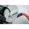 Pingihöövel Metabo DSD 200 Plus