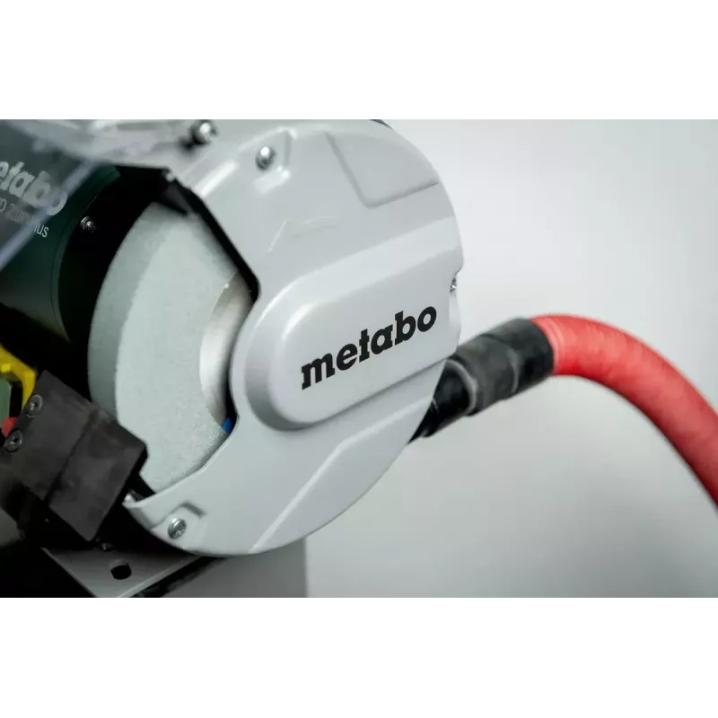 Pingihöövel Metabo DSD 200 Plus