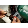 Pingihöövel Metabo DSD 200 Plus