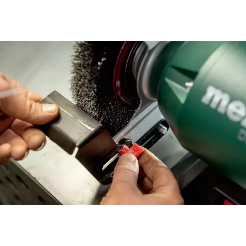 Pingihöövel Metabo DSD 200 Plus