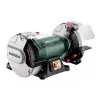 Pingihöövel Metabo DSD 200 Plus