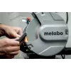 Pingihöövel Metabo DSD 200 Plus