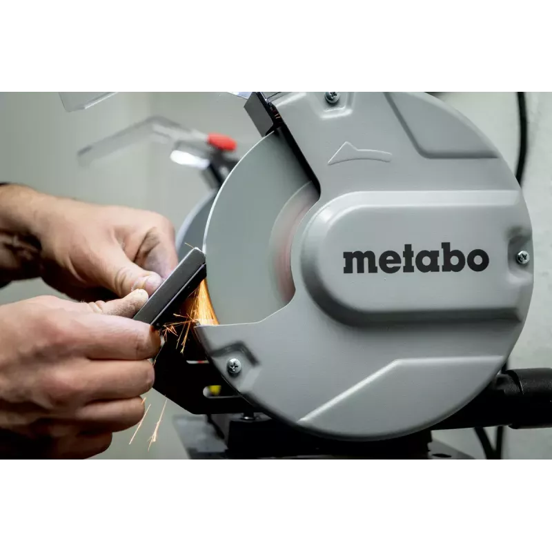 Pingihöövel Metabo DSD 200 Plus
