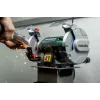 Pingihöövel Metabo DSD 200 Plus