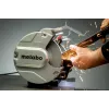Pingihöövel Metabo DSD 200 Plus