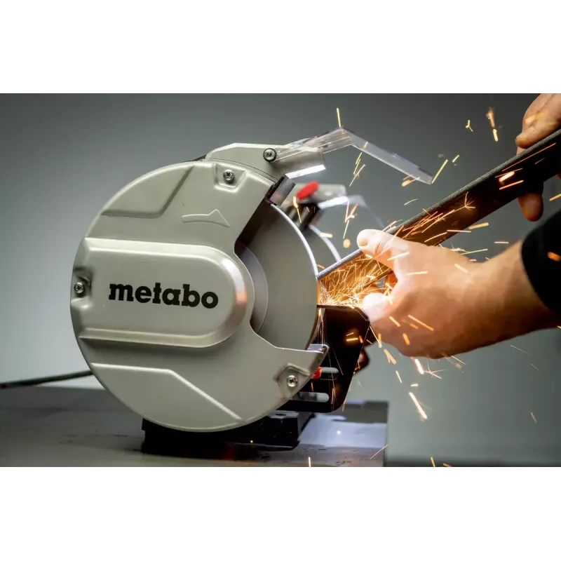 Pingihöövel Metabo DSD 200 Plus